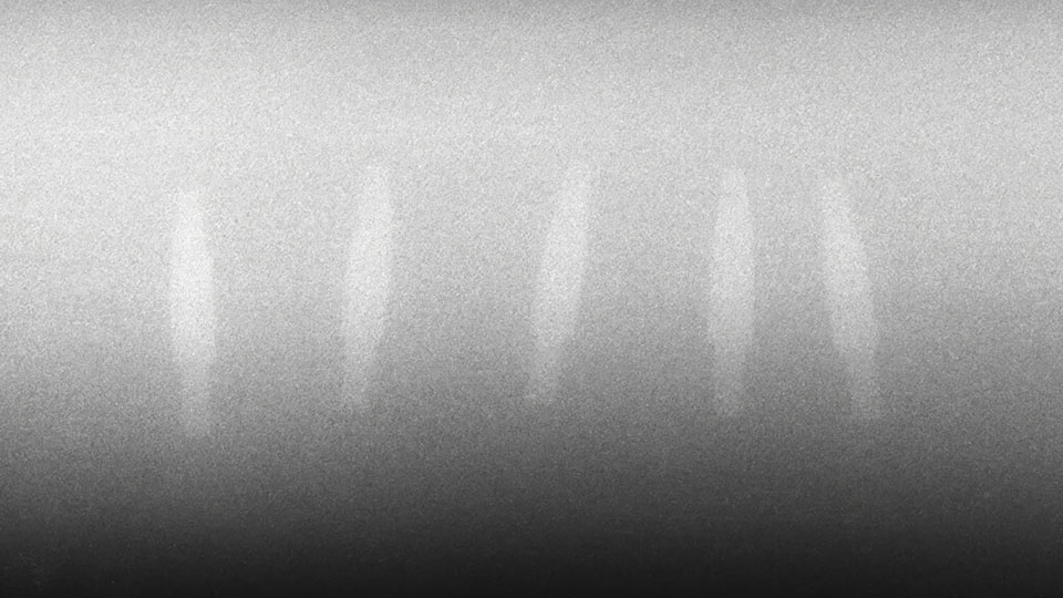 anodes-in-pipe-x-ray-crop